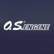 OS Motoren & Ersatzteile