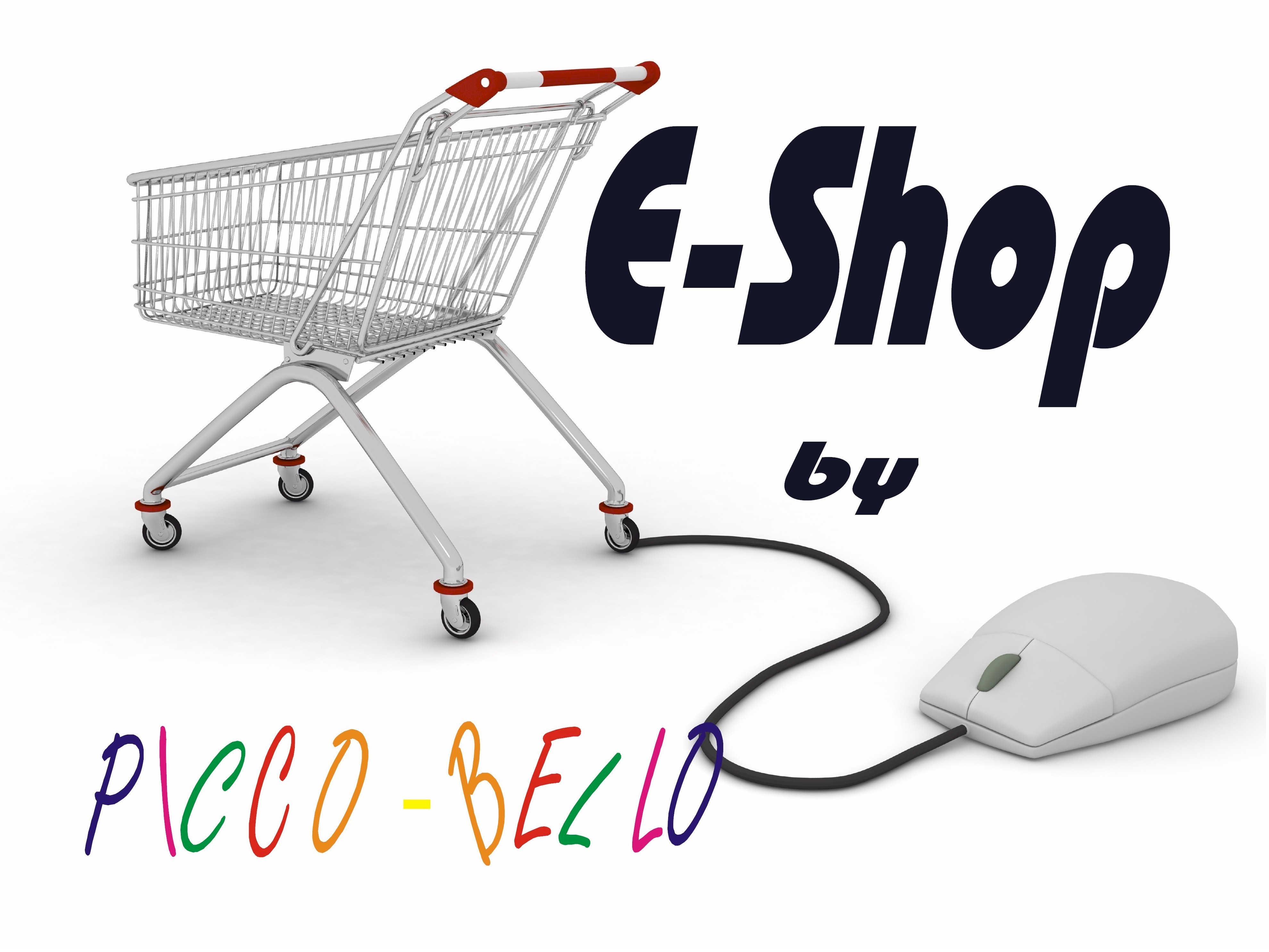 online_shopping.jpg